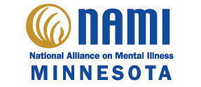 NAMI MN