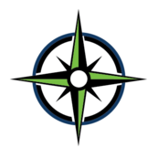 COMPASS graphic