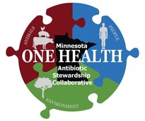 antibiotic stewardship