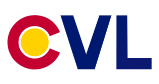 Colorado Virtual Library