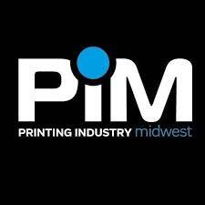 PIM Logo