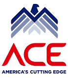 ACE Logo