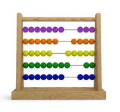 abacus