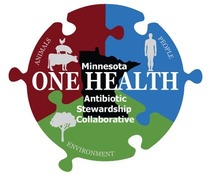 antibiotic stewardship