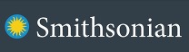 Smithsonian Institution