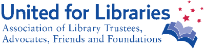 United for Libraries