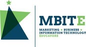 MBITE Logo