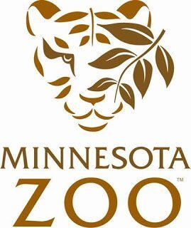 MN Zoo Logo