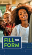Fill the Form