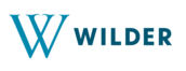 Wilder Research