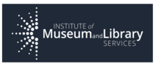IMLS