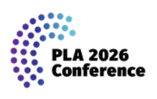PLA conference