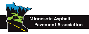 MAPA Logo