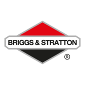Briggs & Stratton logo