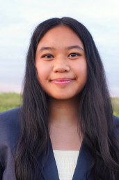 Sandara Sihavong