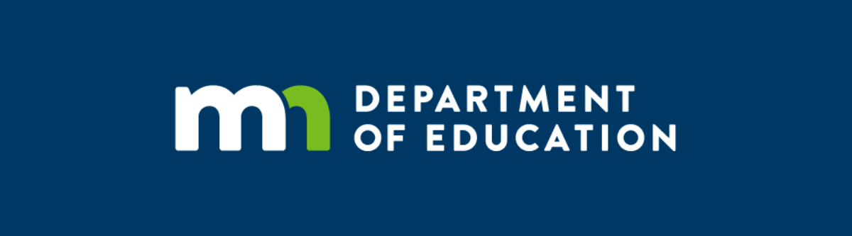 Minnesota Department of Education