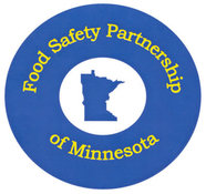 Food Safety Partnership of Minnesota
