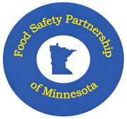Food Safety Partnership of Minnesota