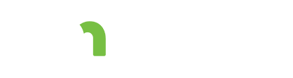 minnesota department of health