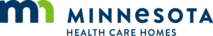 MN Health Care Homes Logo