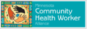 Community Health logo