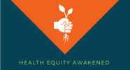 human impact partners health equity logo