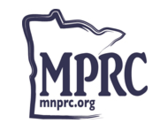 Minnesota Prevention Control logo