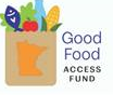 Good Food Access Fund grants