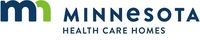 Minnesota Health Care Homes Logo