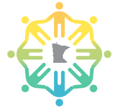 statewide meeting logo