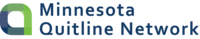 Minnesota Quitline Network
