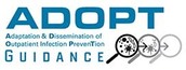 Joint Commission, CDC Collaborating on Ambulatory Infection Prevention Project