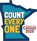 2020 MN Census
