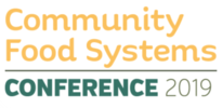 community food systems