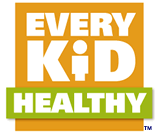 every kid healthy
