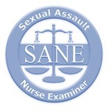 Sexual Assault Nurse Examiner