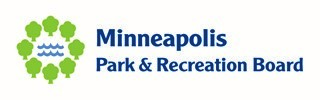 Minneapolis Parks and Recreation Board Minneapolis Parks and Recreation Board