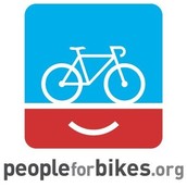 PeopleForBikes logo.jpg