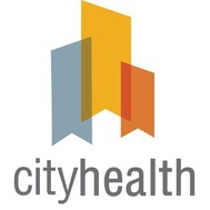 cityhealth