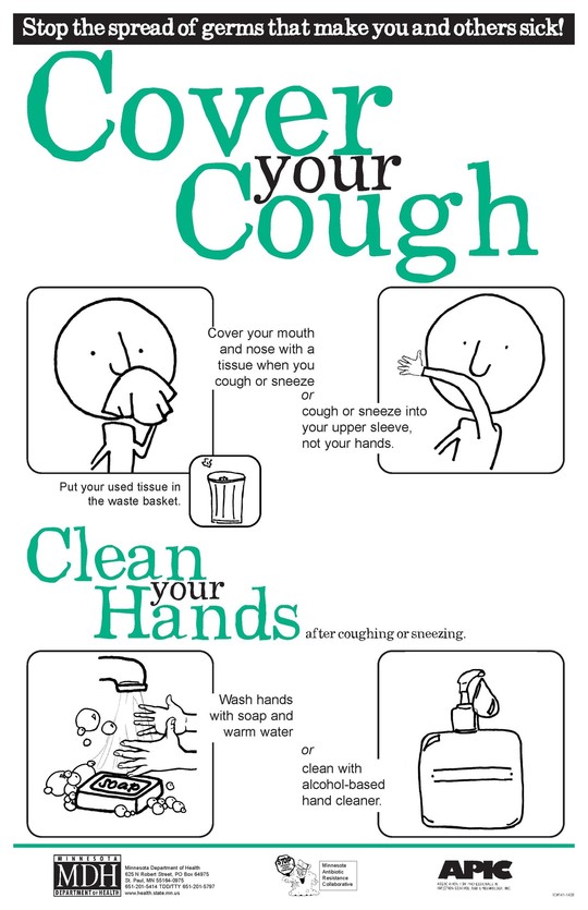 Cover Your Cough_communities
