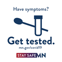 https://mn.gov/covid19/for-minnesotans/if-sick/