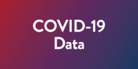 COVID-19 data