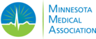 Minnesota Medical Association