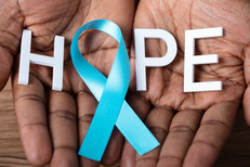 Hope and Cervical Cancer