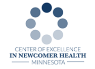 Center of Excellence in Newcomer Health