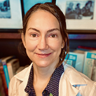 Michelle Haas, MD
