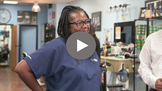 Shots at the Shop: Wilson's Image in North Minneapolis thumbnail