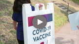 What to Expect: Hosting a COVID-19 Community Vaccination Event thumbnail