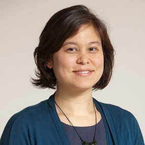 Katherine Yun, MD, MHS