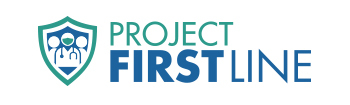 Project Firstline